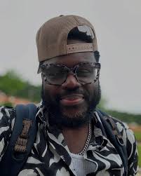 For two decades now you have fiercely protected my heart. You have loved me  well. You have been constant in your commitment. You have been unwavering  in your convictions. You have been