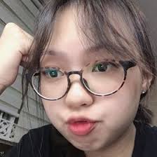 Athena Chan (tutuchan123)