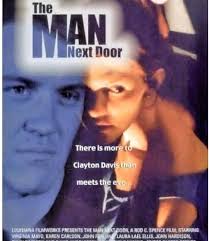 The Man Next Door Summary, Trailer, Cast, Where to Watch and More