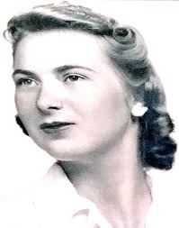 Obituaries for Sunday, July 1