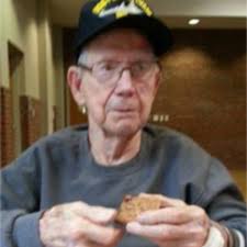 Calvin Woodrow Entrekin Obituary December 25, 2018