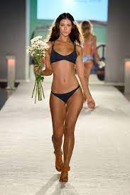 Yovanna rocked frankies bikinis miami swim week fashion show this year in some of our favorite '90s glam looks from our new collection. People Photos Frankies Bikinis 2017 Frankies Bikinis Bikini Models