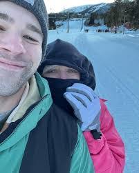 Jordan Mcwhorter's Instagram, Twitter & Facebook