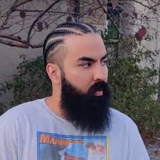 Anu Sandhu (@Anouxuna)