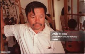 28 Mee Yang Stock Photos, High-Res Pictures, and Images