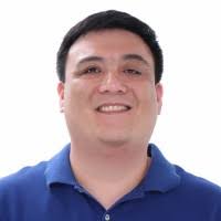 200+ "Carl Reyes" profiles