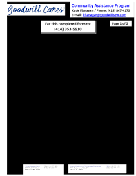 Updated daily from the leading online stores by vouchercodesuae. Clothes Vouchers Fill Out And Sign Printable Pdf Template Signnow