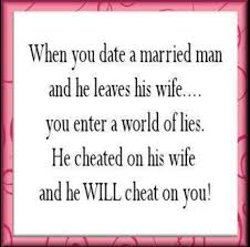 Once A Cheater Always A Cheater Cheater Quotes Fake Friend Quotes Fake People Quotes