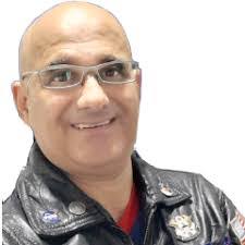 Christopher Jacinto's Instagram, Twitter & Facebook