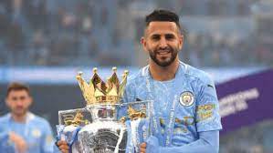 Ufabet แทงบอลออนไลน์ บาคาร่าออนไลน์ หวยออนไลน์ เว็บไซต์ พนันออนไลน์ ufa ที่ดีที่สุด บอล4ตังค์ คืนค่าคอมมากที่สุด สมัคร ยูฟ่า ได้24ชม. Ke0uapv6yqbbxm
