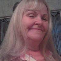 Meghan Mcdavid's Instagram, Twitter & Facebook