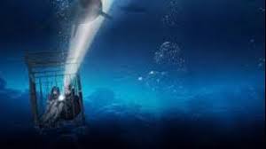 фильм синяя бездна смотреть онлайн бесплатно в хорошем качестве Hd Bezdna Twitch