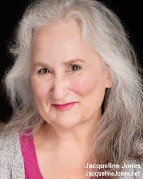 Allison Polson Gilman (@allisonpaige31) • Facebook