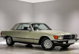 Image result for Champagne 1981 Mercedes