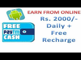 In this guide, we'll show you how to do this. How You Can Earn Money From Internet Play Free Online Games To Earn Paytm Money Cyprys Wladyslawowo