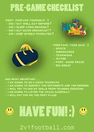We did not find results for: Pre Game Checklist A Great Blayney Academy Fc Facebook