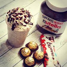 With over 60 stores under one roof including primark, debenhams, next, river island, deichmann, new look and h&m plus a range of specialist shop and a 600 space park mark awarded car park above the centre, shopping has never been easier! Sweet Tooth Sweet Tooth Carlisle Facebook