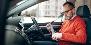 Make an online comparison today & see how much you can save on your premium! Car Insurance Quotes First Time Drivers Ireland Top 10 Best Cars For New Drivers And Teens Adrian Flux Dogtrainingobedienceschool Com