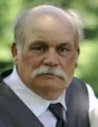 Obituary information for Wayne L. Morse