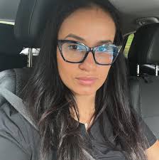 What is the best burger in San Antonio, specifically