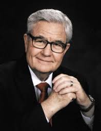 Obituary information for Don Adam Carley