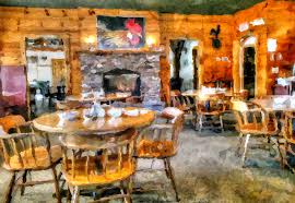Their most used social media is facebook with about 91% of all user votes and reposts. Download Free Photo Of Diner Restaurant Old Country Impressionistic From Needpix Com