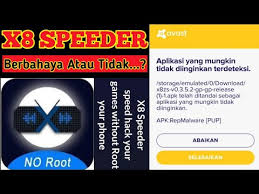 Check spelling or type a new query. X8 Speeder Berbahaya Tidak Untuk Smartphone Youtube