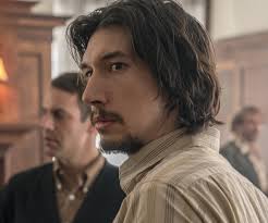 SAG-AFTRA Foundation