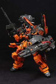 dznkloqvwaae3zv jpg 800 1200 ヘイズル ガンプラ ガンダム