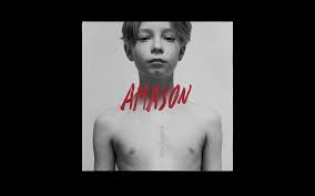 Abby Priest ‹ Byrå ‹ Guldägget