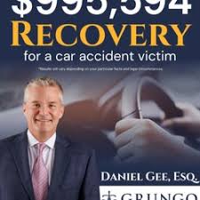 BOTCHEOS GEORGE J - Updated April 2026 - 1878 Marlton Pike E ...