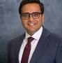 Profile Picture of Muhammad Hassan, M.D. | Ohio Ophthalmologist (@cincinnatieye.com) on Google