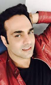 He is famous and well known when he took part in a reality show. Ariel Miramontes Disney Wiki Fandom