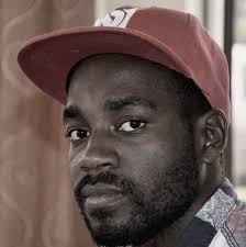 Okello George Leone 🇺🇬 (@leone_okello)