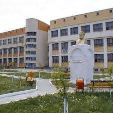 Intrat în conflict cu autoritatea bisericească este răspopit, iar în anul următor este destituit din învăţământ. Scoala Gimnaziala Ion Creanga Suceava Facebook