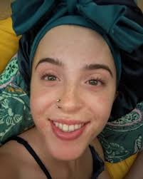 Margaret Frances Barry (@maggie.b.721) • Instagram photos and videos