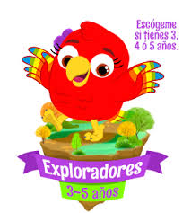 Juegos interactivos para niños con dislexia online. Pin En Brenda