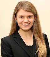 Pain Fellowship Match Results for Academic Year 2020-2021