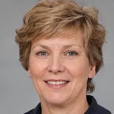 Amazon.de: Ulrike Schmidt: Bücher, Biographie, neuestes Aktualisierung