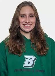 Julia Snow's Instagram, Twitter & Facebook