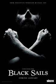 We did not find results for: Hacksaw Ridge Movies123 123movies