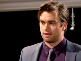 'Bold And The Beautiful' Spoilers: Thomas' Actions Have A Shocking Effect  On Sally And Spectra