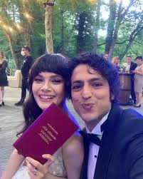 Mucize doktor sinem ünsal taner ölmez alnaz. Simay S Tweet Su Dudaklara Bakin Yaaa Tanerolmez Sinemunsal Mucizedoktor Trendsmap