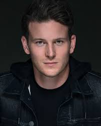 Meet DERICK HENDRICKS: a well dressed, refined, clean cut, wealthy, self  assured, sociopath... 🤪😳⠀⠀⠀⠀⠀⠀⠀⠀⠀ ⠀⠀⠀⠀⠀⠀⠀⠀⠀ #creepyaf #funtoplay #setlife