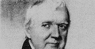 The Strangest Names In American Political History : Epaphroditus Champion  (1756-1834), Epaphroditus Ransom (1798-1859), Epaphroditus Peck  (1860-1938), Epaphroditus Champion Bacon (1811-1845)