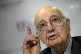 Volcker Rule Changes Would Only Widen Existing Loopholes