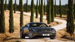 Image result for Hardly Green 2017 Aston Martin