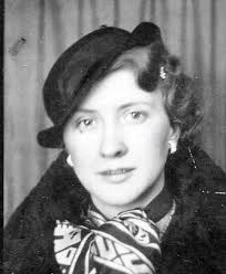 Memories of Clara Bone Landon: "The war was now almost over. He (George  Landon) got a job in the Palmer coal mine as an assistant to Mr. Jay  Harris. When Mr. Harris