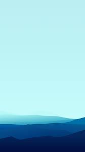 Minimalist Iphone Teal Wallpapers Top Free Minimalist Iphone Teal Backgrounds Wallpaperaccess Minimalist light pink landscape tumblr inspired classy rose gold. minimalist iphone teal wallpapers top