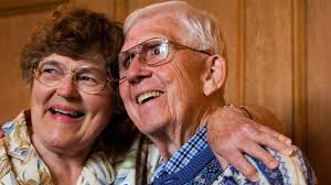 Fairhaven icon Gordon Tweit dies at 92 in Bellingham